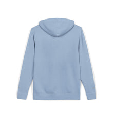 Load image into Gallery viewer, Premium College Hoodie
