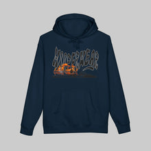 Load image into Gallery viewer, Another Boat Hoodie
