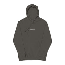 Load image into Gallery viewer, Premium College Hoodie
