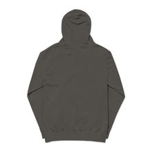 Load image into Gallery viewer, Premium College Hoodie

