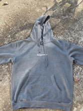 Load image into Gallery viewer, Heavyweight Hoodie
