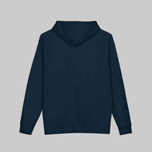 Load image into Gallery viewer, Another Boat Hoodie
