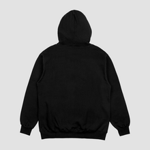 Load image into Gallery viewer, Another Boat Hoodie
