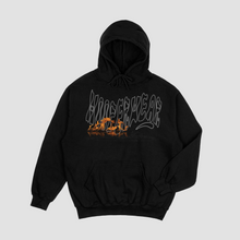 Load image into Gallery viewer, Another Boat Hoodie
