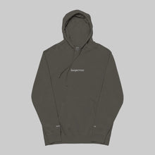 Load image into Gallery viewer, Heavyweight Hoodie
