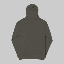 Load image into Gallery viewer, Heavyweight Hoodie
