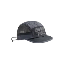 Load image into Gallery viewer, &quot;GON&quot; HAT

