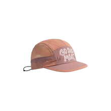 Load image into Gallery viewer, &quot;GON&quot; HAT
