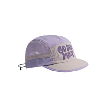Load image into Gallery viewer, &quot;GON&quot; HAT
