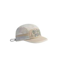 Load image into Gallery viewer, &quot;GON&quot; HAT
