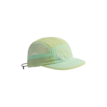 Load image into Gallery viewer, &quot;GON&quot; HAT
