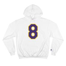8/24 KOBE Hoodie™